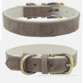 /msite/products/detail/productid/60135512/id/1037863.html